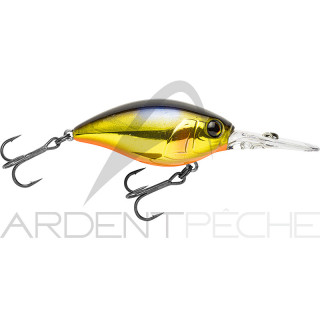 Minnow ILLEX Block ripper 48 MR