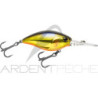 Minnow ILLEX Block ripper 48 MR