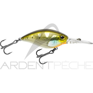 ILLEX Block Ripper 48 MR Crankbait