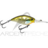 Minnow ILLEX Block ripper 48 MR