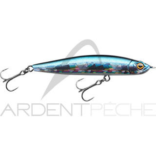 ILLEX Stream ripper 90 Minnow