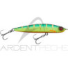 ILLEX Stream ripper 90 Minnow