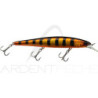 Minnow ILLEX Mag squad 160 SP