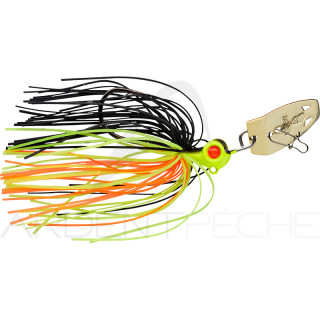 Chatterbait GUNKI Tiny boomer 5g