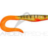 Soft bait ILLEX Dexter eel 150