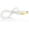 Soft bait ILLEX Dexter eel 210