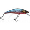 ILLEX Tricoroll Ryushin 63 SHW Crankbait
