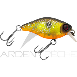 ILLEX Chubby 38 Crankbait