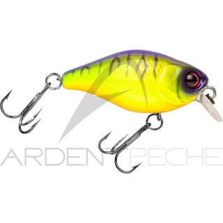 ILLEX Chubby 38 Crankbait
