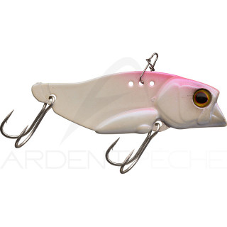 Blade ILLEX Knockin jaw 10.5g
