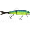 Swimbait ILLEX Blast bone 190 SF