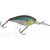 ILLEX Digle 4+ Crankbait