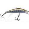 Pesce artificiale GUNKI Gamera 50 HW