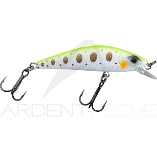 Hard Bait GUNKI Gamera 78 SHW