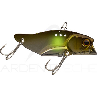 Blade ILLEX Knockin jaw 14g
