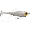 Soft bait ILLEX Dunkle 7