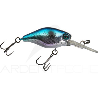 ILLEX Diving chubby 38 crankbait