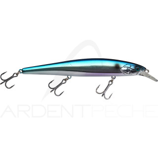 Minnow ILLEX Mag squad 160 SP
