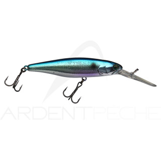 Lure ILLEX DD Squirrel 79 SP