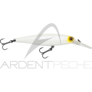 Pesce nageur ILLEX Squirrel 61 SP