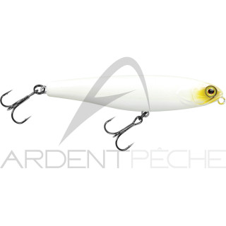 ILLEX Water Monitor 95 Surface Lure