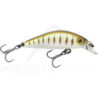 Pesce artificiale ILLEX Chubby minnow 35 SP