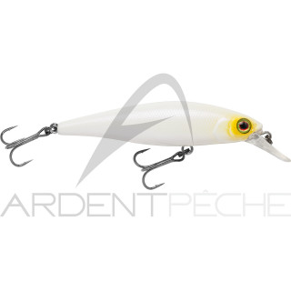 Pesce natante ILLEX Squad minnow 65 SP