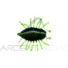 Soft bait ILLEX Magic Woodlouse