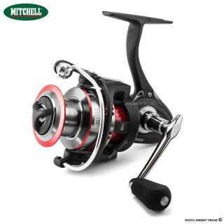 Mulinello MITCHELL 300 Pro 2018
