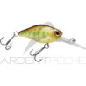 ILLEX Diving chubby 38 crankbait