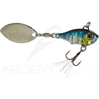 Spintail GUNKI Shocker vib 14