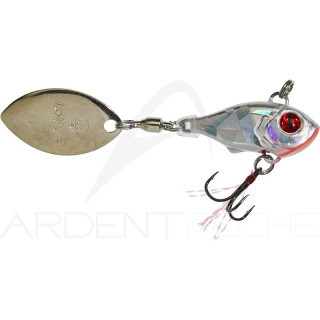 Spintail GUNKI Shocker vib 14