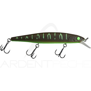 Pesce natante ILLEX Mag squad 128 SP