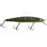 Fishing lure ILLEX Mag squad 128 SP