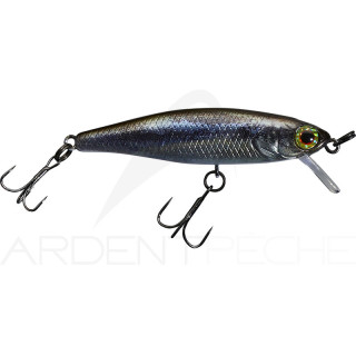 Pesce artificiale ILLEX Tiny fry 50 SP