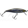 ILLEX Tiny Fry 50 SP Crankbait