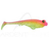 Soft bait GUNKI Rockstar 45
