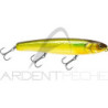 ILLEX Bonnie 128 Surface Lure
