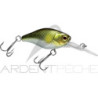 ILLEX Diving chubby 38 crankbait