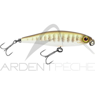 Pesce artificiale ILLEX Tiny fry 50 SP