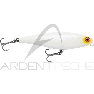 Fishing lure ILLEX Water moccasin 75