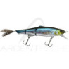 Swimbait ILLEX Sleek mikey 160