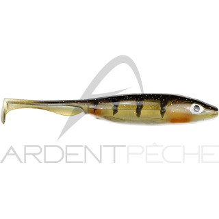 Soft bait MOLIX Virago