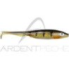 Soft bait MOLIX Virago