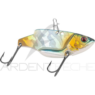 Blade SAKURA Soukouss blade 45 S