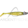 DELALANDE Neo Shad Texan 13cm 50g x1 Soft Lure