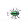 SAKURA Notobug 30 Lure
