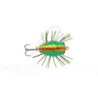Pesce natante SAKURA Notobug 30