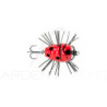 Minnow SAKURA Notobug 22