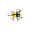 Minnow SAKURA Notobug 22